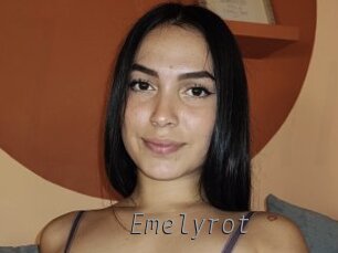 Emelyrot