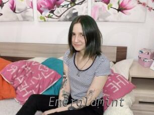 Emeraldmint