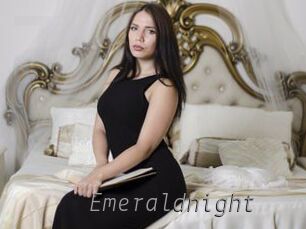 Emeraldnight
