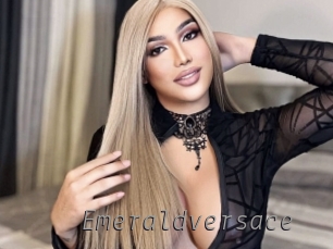 emeraldversace Livestrip Cams