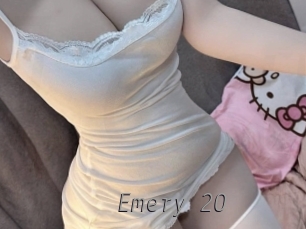 Emery_20