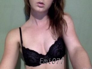Emi077