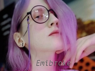 Emibroke