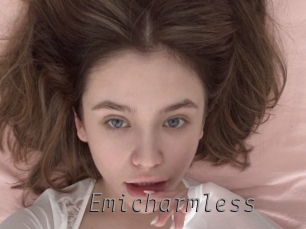 Emicharmless