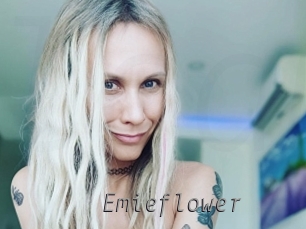 emieflower Livestrip Cams