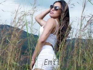 Emii