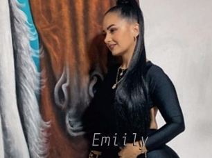 Emiily
