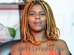 emiilyredstone Livestrip Cams