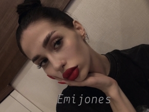 emijones Livestrip Cams