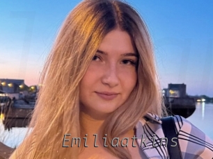 Emiliaatkins