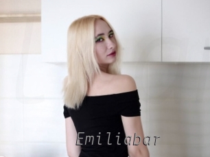 Emiliabar