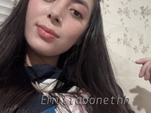 Emiliabonethh