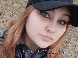 Emiliaclaark