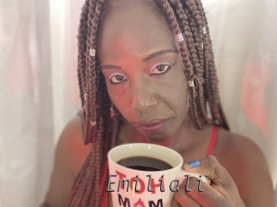 Emiliali