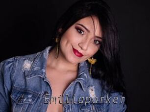 Emiliaparker