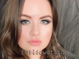 Emiliawattson