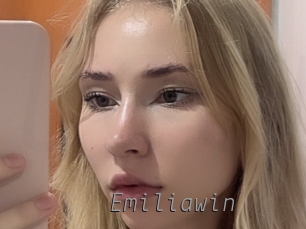 Emiliawin