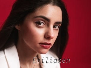 emiliazen Livestrip Cams