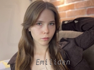 emiliden Livestrip Cams