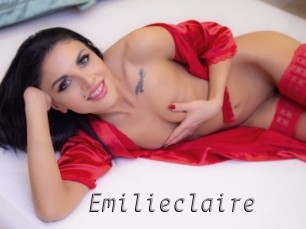 Emilieclaire