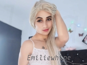 Emiliewhine