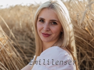 Emililenser
