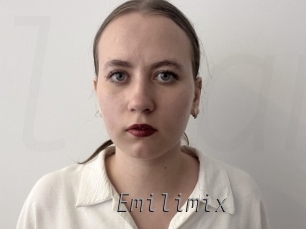 Emilimix