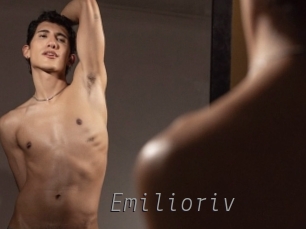emilioriv Livestrip Cams