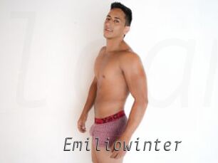 Emiliowinter