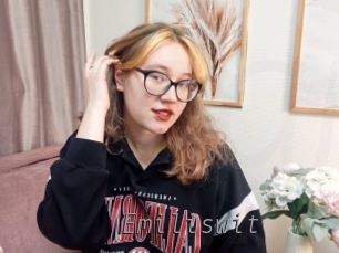 Emiliswit
