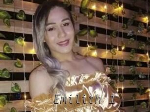 Emilith_1
