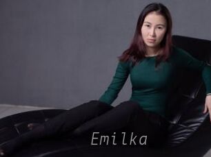 Emilka