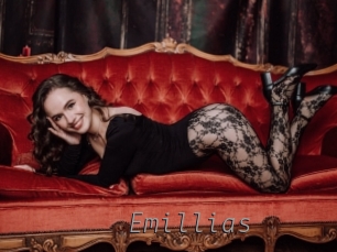 emillias Livestrip Cams