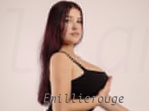 Emillierouge