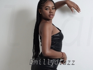 emillydiazz Livestrip Cams