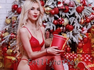 Emillyharlee