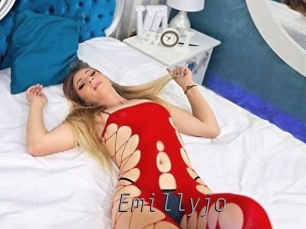 Emillyjo