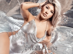 emillyluna Livestrip Cams