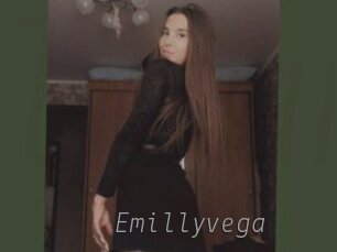 emillyvega Livestrip Cams