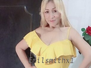Emilsmithx1