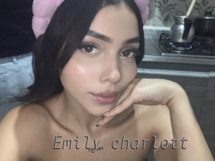 Emily_charlott