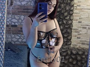 Emily01