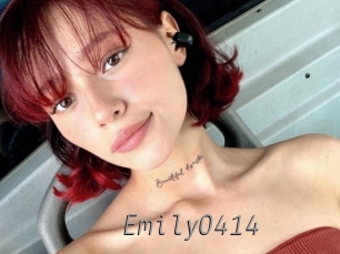 Emily0414