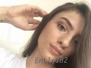Emily182