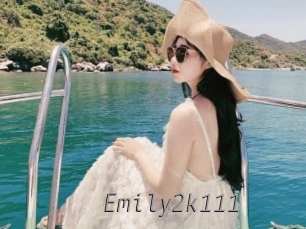 emily2k111 Livestrip Cams