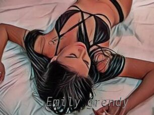 Emily_grendy