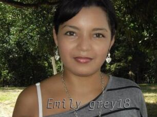 emily_grey18 Livestrip Cams