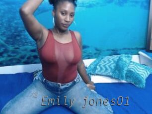 Emily_jones01