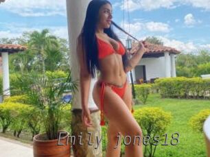 Emily_jones18