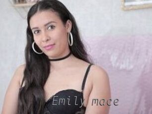 Emily_mace